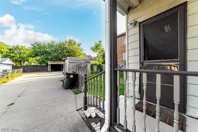 2809 Archwood Avenue, Loveland, OH 44109 - Photo 38