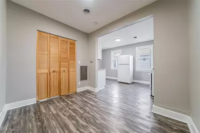 2809 Archwood Avenue, Loveland, OH 44109 - Photo 22