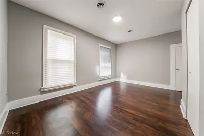 2809 Archwood Avenue, Loveland, OH 44109 - Photo 24