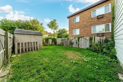 2809 Archwood Avenue, Loveland, OH 44109 - Photo 44