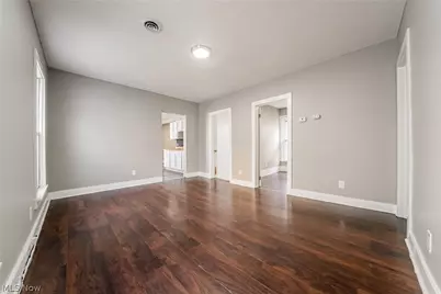 2809 Archwood Avenue, Loveland, OH 44109 - Photo 28