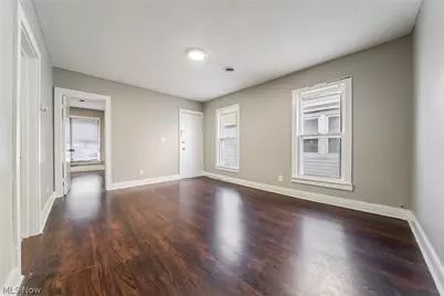 2809 Archwood Avenue, Loveland, OH 44109 - Photo 30