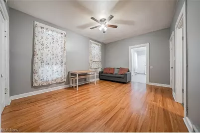 2809 Archwood Avenue, Loveland, OH 44109 - Photo 10