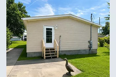 723 W Livingston Avenue, Crestline, OH 44827 - Photo 20