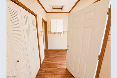 723 W Livingston Avenue, Crestline, OH 44827 - Photo 14