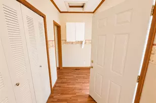 723 W Livingston Ave, Crestline, OH 44827 - Photo 14