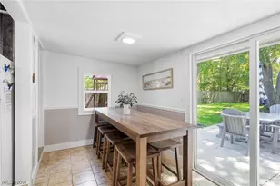 5213 Langfitt St, Vermilion, OH 44089 - Photo 16