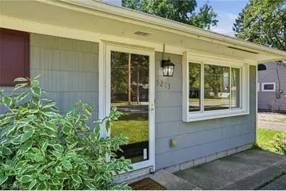 5213 Langfitt Street, Vermilion, OH 44089 - Photo 4