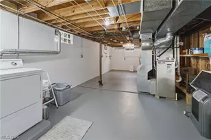 415 28th St NW, Massillon, OH 44647 - Photo 34