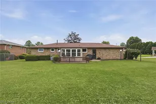 415 28th St NW, Massillon, OH 44647 - Photo 40