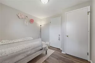 415 28th St NW, Massillon, OH 44647 - Photo 24