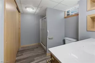 415 28th St NW, Massillon, OH 44647 - Photo 30