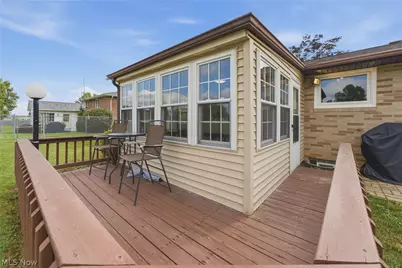 415 28th Street NW, Massillon, OH 44647 - Photo 36