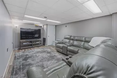 415 28th Street NW, Massillon, OH 44647 - Photo 28