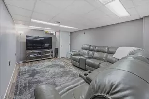 415 28th St NW, Massillon, OH 44647 - Photo 28