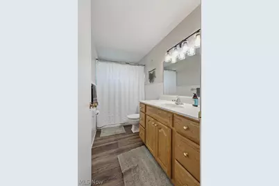 415 28th Street NW, Massillon, OH 44647 - Photo 16
