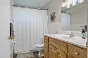 415 28th St NW, Massillon, OH 44647 - Photo 16