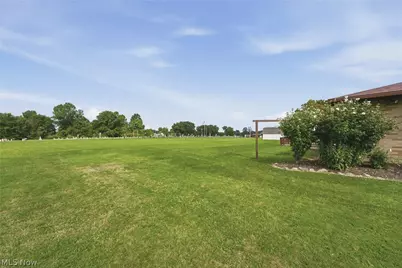 415 28th Street NW, Massillon, OH 44647 - Photo 42