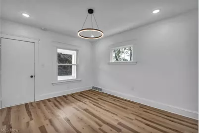 2838 E 124th Street, Loveland, OH 44120 - Photo 20