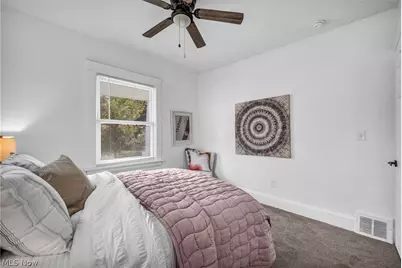 2838 E 124th Street, Loveland, OH 44120 - Photo 10