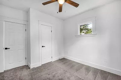 2838 E 124th Street, Loveland, OH 44120 - Photo 24
