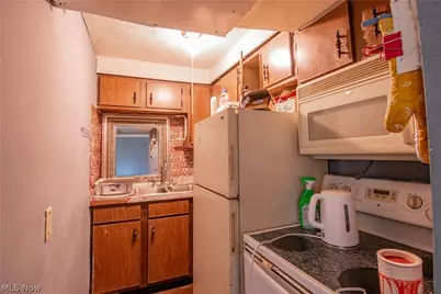 1532 Woodland Avenue NW, Canton, OH 44703 - Photo 26