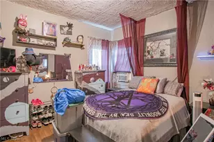 1532 Woodland Ave NW, Canton, OH 44703 - Photo 8