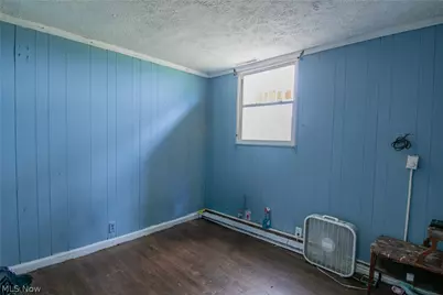 1532 Woodland Avenue NW, Canton, OH 44703 - Photo 28