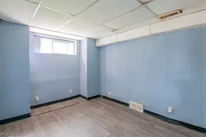1532 Woodland Avenue NW, Canton, OH 44703 - Photo 24