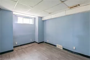 1532 Woodland Ave NW, Canton, OH 44703 - Photo 24