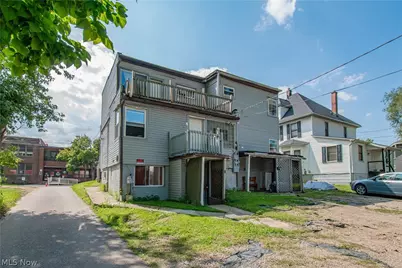 1532 Woodland Avenue NW, Canton, OH 44703 - Photo 36