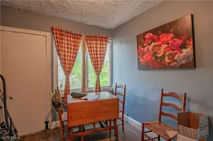 1532 Woodland Ave NW, Canton, OH 44703 - Photo 18