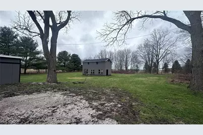 3189 State Route 307, Austinburg, OH 44010 - Photo 2