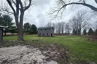 3189 State Route 307, Austinburg, OH 44010 - Photo 2