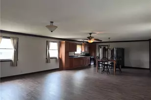 3189 State Route 307, Austinburg, OH 44010 - Photo 28