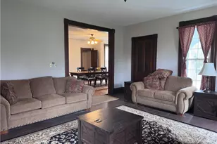 3189 State Route 307, Austinburg, OH 44010 - Photo 16