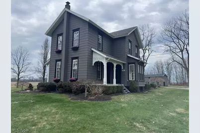 3189 State Route 307, Austinburg, OH 44010 - Photo 44