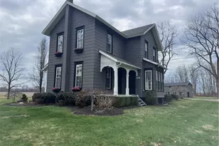 3189 State Route 307, Austinburg, OH 44010 - Photo 44