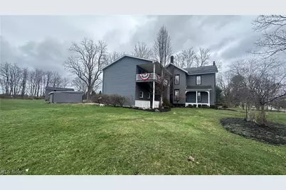 3189 State Route 307, Austinburg, OH 44010 - Photo 6