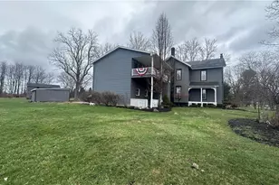 3189 State Route 307, Austinburg, OH 44010 - Photo 6