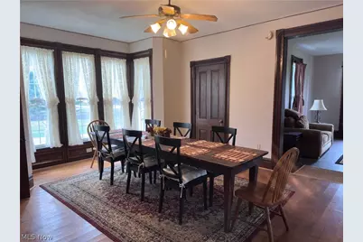 3189 State Route 307, Austinburg, OH 44010 - Photo 12