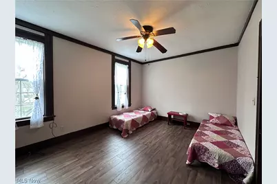3189 State Route 307, Austinburg, OH 44010 - Photo 32