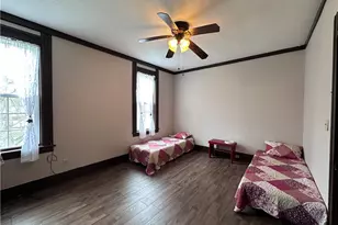 3189 State Route 307, Austinburg, OH 44010 - Photo 32