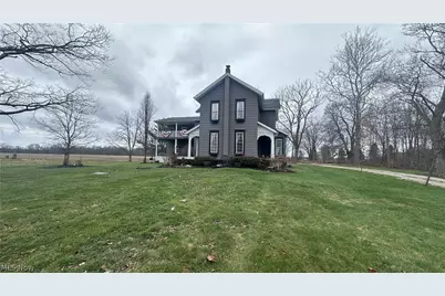 3189 State Route 307, Austinburg, OH 44010 - Photo 4