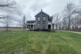 3189 State Route 307, Austinburg, OH 44010 - Photo 4