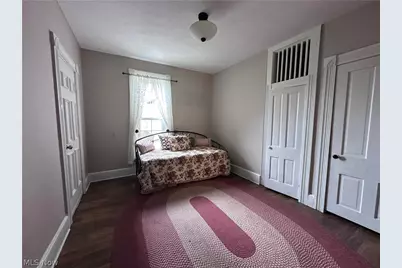 3189 State Route 307, Austinburg, OH 44010 - Photo 20