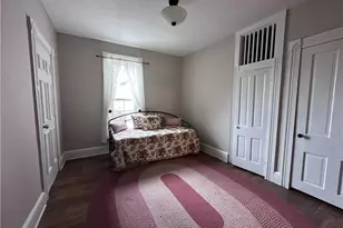 3189 State Route 307, Austinburg, OH 44010 - Photo 20