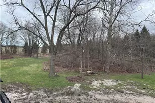 3189 State Route 307, Austinburg, OH 44010 - Photo 24