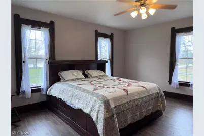 3189 State Route 307, Austinburg, OH 44010 - Photo 38