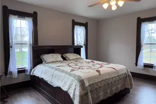 3189 State Route 307, Austinburg, OH 44010 - Photo 38